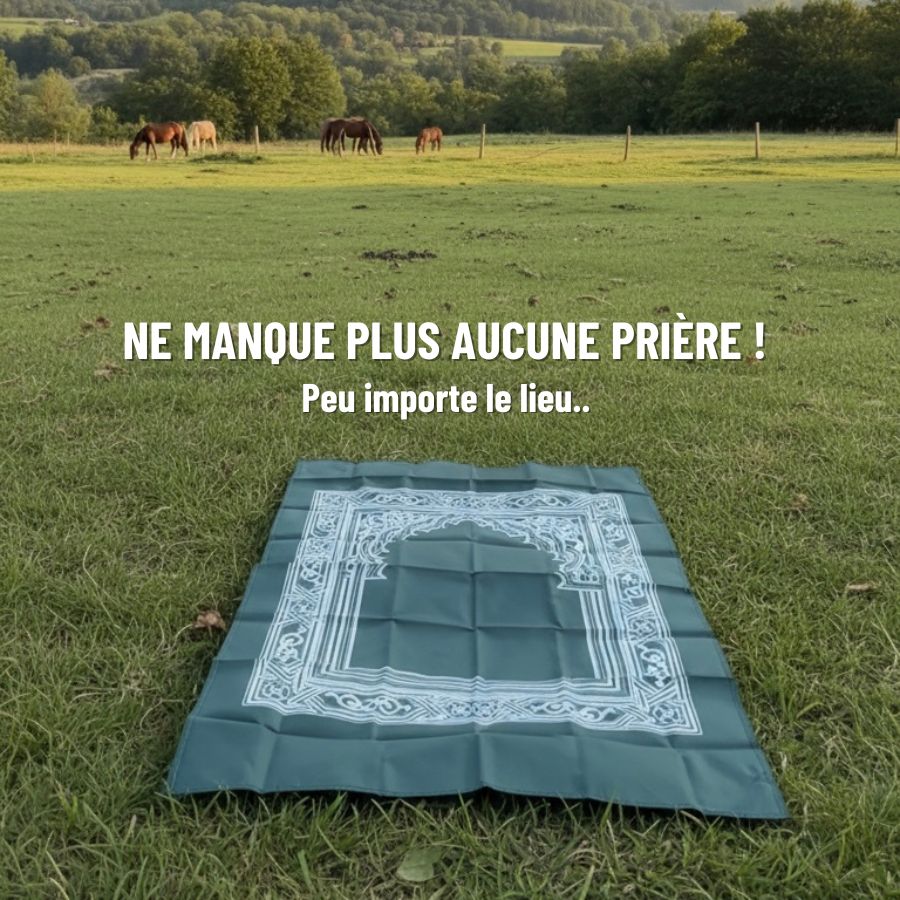 Dispositif d'aides aux ablutions Maa`