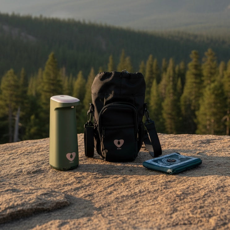 FallBack Text for a file