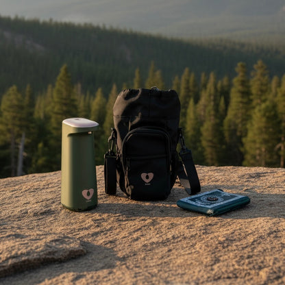 FallBack Text for a file