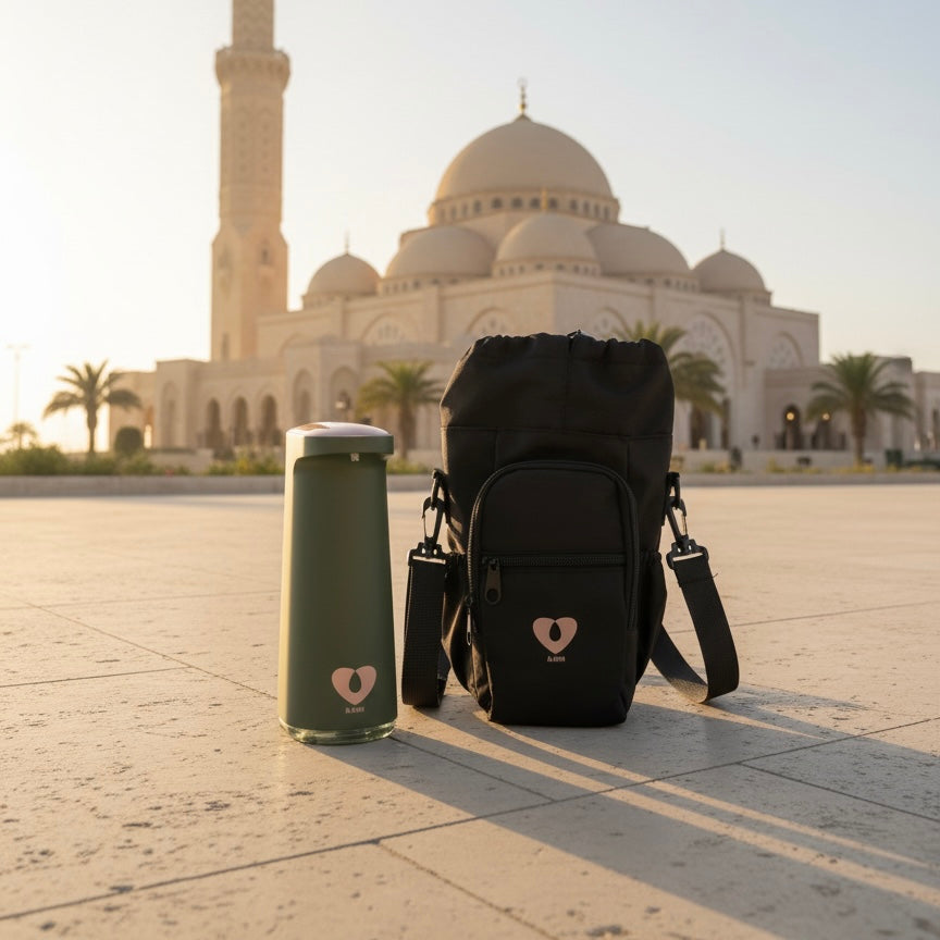 FallBack Text for a file