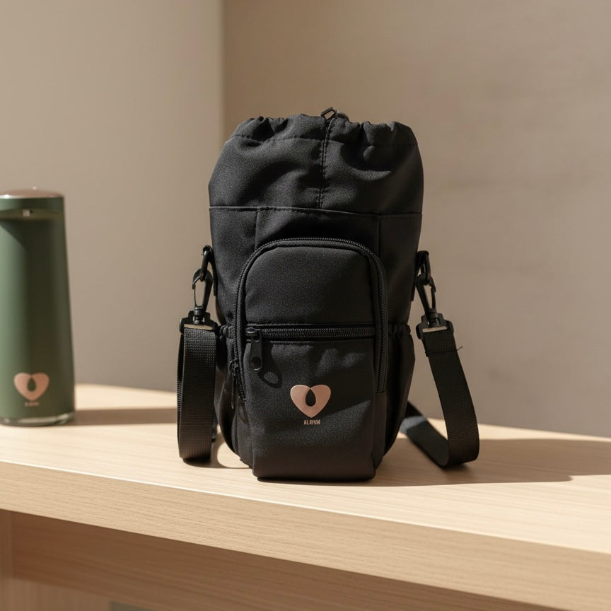 Sacoche de transport