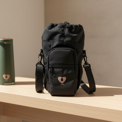 Sacoche de transport