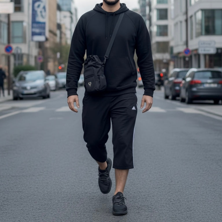 Sacoche de transport