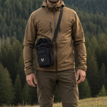 Sacoche de transport