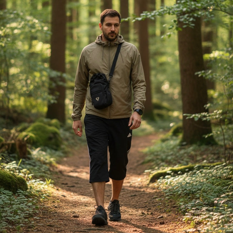 Sacoche de transport