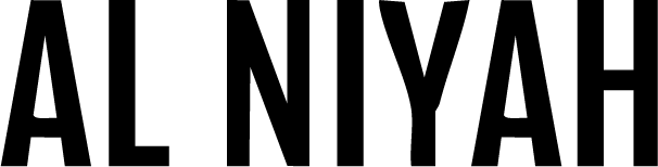 Al Niyah