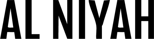 Al Niyah