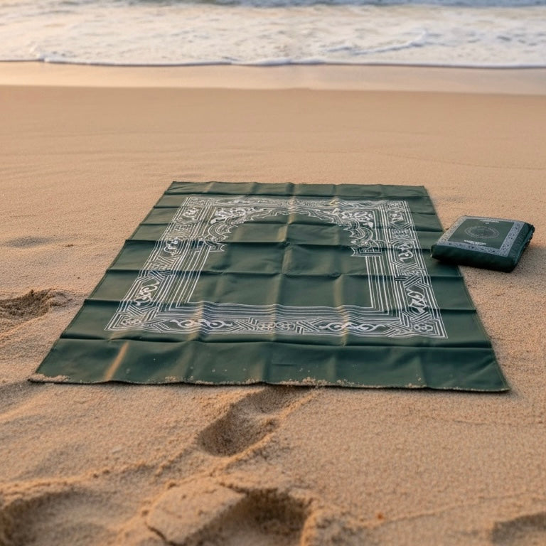 FallBack Text for a file